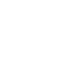 Waterboro ME Pest Control Pros